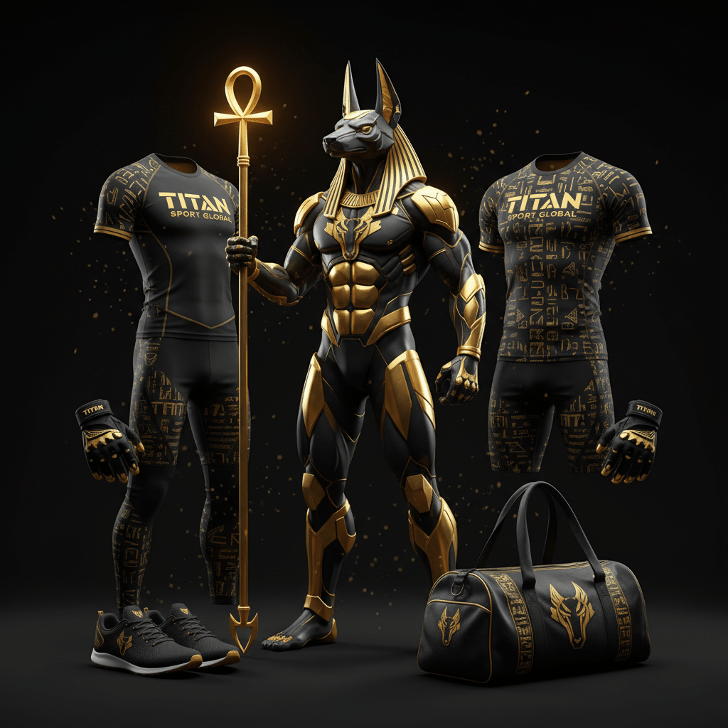 Anubis
