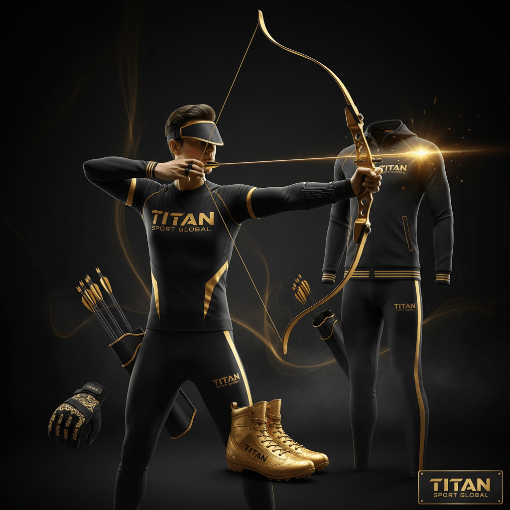 Archer