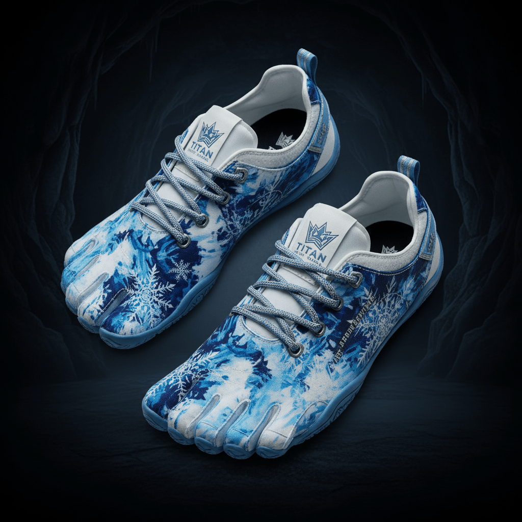 Arctic