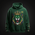 Design 3