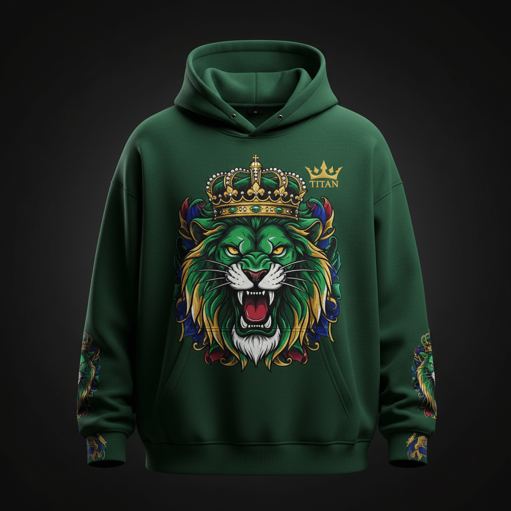 Design 3