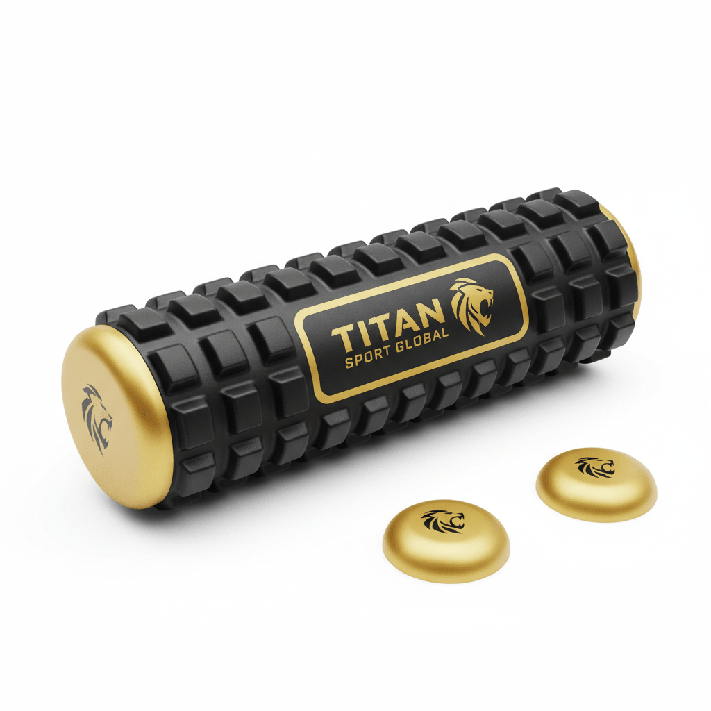 Foam Roller