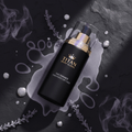 TITAN Niacinamide Pore Perfector Toner Crown Edition