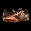 TITAN Sport Cleat Pharaoh Crown Edition