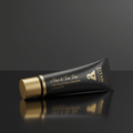 TITAN HIM Hand & Foot Cream Aloe & Tea Tree
