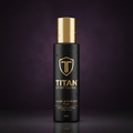 TITAN HER Face Toner Lavender & Witch Hazel