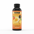 TITAN Protein Smoothie - Mango Pineapple 30g RTD
