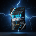 TITAN Intra-Workout Formula