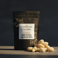 Crown High-Protein White Cheddar Egg White Bites - TITAN SPORT GLOBAL