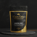 Omani Dried Lime Kingfish Jerky — TITAN SPORT GLOBAL