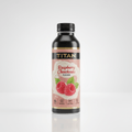TITAN RTD Protein Shake - Raspberry Cheesecake 40g