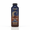 TITAN Casein Night Protein - Chocolate Dream 40g Slow