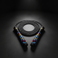 TITAN Crown Edition Speed Jump Rope