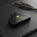 TITAN Crown Edition World's Most Precise Archery Clicker