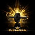TITAN SPORT GLOBAL ab roller core strength wheel