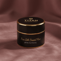 TITAN HER Dental Floss Rose Silk