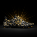 TITAN Ocean King Swim & Water Shoe Crown Edition Final Drop