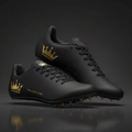 TITAN Crown Jump Spikes Long & Triple Jump Racing Shoe