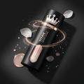 TITAN Glow Radiance Face Serum Crown Edition