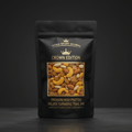 Crown Golden Turmeric Protein Trail Mix — TITAN SPORT GLOBAL