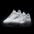 TITAN Sport Cleat Glacier Crown Edition