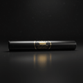 TITAN Crown Relay Baton Aluminum Competition