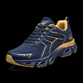 TITAN Women's Running Shoe Ocean Royale Crown Edition