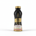 TITAN RTD Protein Shake - Birthday Cake 40g Celebration