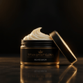 TITAN Men's Beard Balm — Shape & Condition Formula