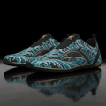 TITAN Dolphin Wave Swim & Water Shoe Crown Edition