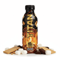 TITAN RTD Protein Shake - S'mores 40g Campfire