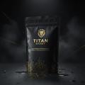 TITAN Electrolyte Powder - Hydration & Performance