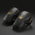 TITAN Crown Snowboard Wrist Guards Impact Protection
