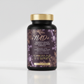TITAN NAD+ Women's Health - Hormonal Balance Formula