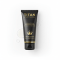TITAN Intimate Moisture & Relief Cream — Daily Feminine Comfort for Active Women