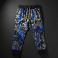 TITAN Crown Edition Kids Wolf Pack Athletic Joggers