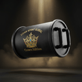 TITAN Crown Edition Strongman Training Keg