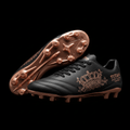 TITAN Sport Cleat Rose Gold Crown Edition