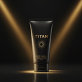 TITAN Athlete Sunscreen SPF 50