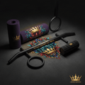 TITAN Crown Edition Recovery Bundle