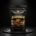 Crown Cranberry Walnut Protein Trail Mix — TITAN SPORT GLOBAL