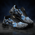 TITAN Arctic Orca Swim & Water Shoe Crown Edition