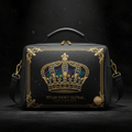 TITAN Crown Elite Sneaker Bag — Sole Protector Edition
