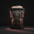 Crown Wild Pink Salmon & Dill Snack Pack - TITAN SPORT GLOBAL