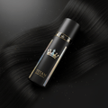 TITAN Frizz Control Smoothing Serum Crown Edition