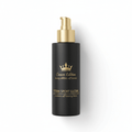 TITAN Golden Glow Self-Tanning Lotion — Streak-Free Bronze for Athletes