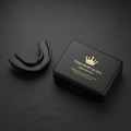 TITAN Crown Edition Wrestling Mouth Guard