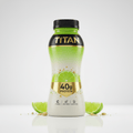 TITAN RTD Protein Shake - Key Lime Pie 40g