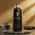TITAN HER Conditioner Ylang Ylang & Jojoba