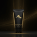TITAN Crown Surf Sunscreen Stick SPF 50 Mineral